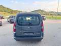 Citroen Berlingo Multispace 1.6 HDi 90 XTR AUTOCARRO Grigio - thumbnail 6