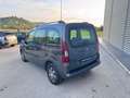 Citroen Berlingo Multispace 1.6 HDi 90 XTR AUTOCARRO Grigio - thumbnail 7