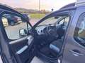 Citroen Berlingo Multispace 1.6 HDi 90 XTR AUTOCARRO Grigio - thumbnail 9