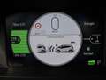 Opel Ampera-E LAUNCH EXECUTIVE 60 KWH + APPLE CARPLAY | BOSE | C Schwarz - thumbnail 28