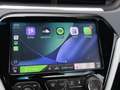 Opel Ampera-E LAUNCH EXECUTIVE 60 KWH + APPLE CARPLAY | BOSE | C Schwarz - thumbnail 30