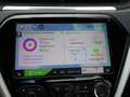 Opel Ampera-E LAUNCH EXECUTIVE 60 KWH + APPLE CARPLAY | BOSE | C Schwarz - thumbnail 36