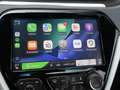 Opel Ampera-E LAUNCH EXECUTIVE 60 KWH + APPLE CARPLAY | BOSE | C Schwarz - thumbnail 29