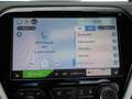 Opel Ampera-E LAUNCH EXECUTIVE 60 KWH + APPLE CARPLAY | BOSE | C Schwarz - thumbnail 39