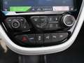 Opel Ampera-E LAUNCH EXECUTIVE 60 KWH + APPLE CARPLAY | BOSE | C Schwarz - thumbnail 35