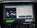 Opel Ampera-E LAUNCH EXECUTIVE 60 KWH + APPLE CARPLAY | BOSE | C Schwarz - thumbnail 42