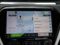 Opel Ampera-E LAUNCH EXECUTIVE 60 KWH + APPLE CARPLAY | BOSE | C Schwarz - thumbnail 38