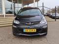 Opel Ampera-E LAUNCH EXECUTIVE 60 KWH + APPLE CARPLAY | BOSE | C Schwarz - thumbnail 9