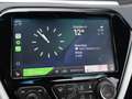 Opel Ampera-E LAUNCH EXECUTIVE 60 KWH + APPLE CARPLAY | BOSE | C Schwarz - thumbnail 33