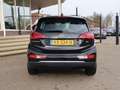 Opel Ampera-E LAUNCH EXECUTIVE 60 KWH + APPLE CARPLAY | BOSE | C Schwarz - thumbnail 10
