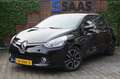 Renault Clio 0.9 TCe / NAP / Ond. hist volledig / Airco / Cruis Zwart - thumbnail 1