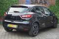 Renault Clio 0.9 TCe / NAP / Ond. hist volledig / Airco / Cruis Zwart - thumbnail 6