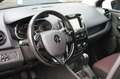 Renault Clio 0.9 TCe / NAP / Ond. hist volledig / Airco / Cruis Zwart - thumbnail 7