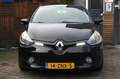 Renault Clio 0.9 TCe / NAP / Ond. hist volledig / Airco / Cruis Zwart - thumbnail 2