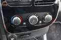Renault Clio 0.9 TCe / NAP / Ond. hist volledig / Airco / Cruis Zwart - thumbnail 11