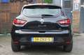 Renault Clio 0.9 TCe / NAP / Ond. hist volledig / Airco / Cruis Zwart - thumbnail 5