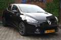 Renault Clio 0.9 TCe / NAP / Ond. hist volledig / Airco / Cruis Zwart - thumbnail 3