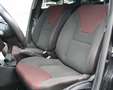 Renault Clio 0.9 TCe / NAP / Ond. hist volledig / Airco / Cruis Zwart - thumbnail 8