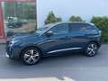 Peugeot 3008 e Allure Pack LED NAV Sunset 18 ZOLL Blue - thumbnail 9