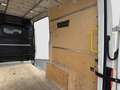 Volkswagen Crafter 2.0 TDI 35 mittellang Hochdach FWD/AHK Blanc - thumbnail 21