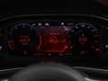 Volkswagen T-Roc 1.5 TSI DSG Sport Nav/Camera/Ad.Cruise/Ecc/Stoelv Grijs - thumbnail 11
