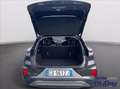 Ford Puma 1.0 EcoBoost Hybrid 125 CV S&S Titanium Gris - thumbnail 16