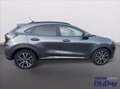 Ford Puma 1.0 EcoBoost Hybrid 125 CV S&S Titanium Grigio - thumbnail 4