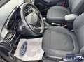 Ford Puma 1.0 EcoBoost Hybrid 125 CV S&S Titanium Grigio - thumbnail 9