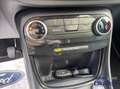 Ford Puma 1.0 EcoBoost Hybrid 125 CV S&S Titanium Gris - thumbnail 24