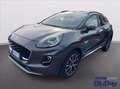Ford Puma 1.0 EcoBoost Hybrid 125 CV S&S Titanium Grigio - thumbnail 1