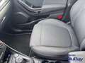 Ford Puma 1.0 EcoBoost Hybrid 125 CV S&S Titanium Gris - thumbnail 26