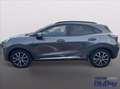 Ford Puma 1.0 EcoBoost Hybrid 125 CV S&S Titanium Grigio - thumbnail 13