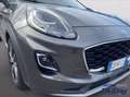 Ford Puma 1.0 EcoBoost Hybrid 125 CV S&S Titanium Gris - thumbnail 28