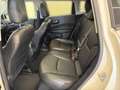 Jeep Compass 1,4 MultiAir AWD Limited 9AT 170 Weiß - thumbnail 7