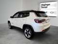 Jeep Compass 1,4 MultiAir AWD Limited 9AT 170 Weiß - thumbnail 10