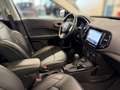 Jeep Compass 1,4 MultiAir AWD Limited 9AT 170 Weiß - thumbnail 12