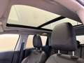 Jeep Compass 1,4 MultiAir AWD Limited 9AT 170 Weiß - thumbnail 13