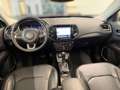 Jeep Compass 1,4 MultiAir AWD Limited 9AT 170 Weiß - thumbnail 9