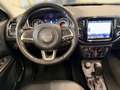 Jeep Compass 1,4 MultiAir AWD Limited 9AT 170 Weiß - thumbnail 8