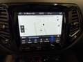 Jeep Compass 1,4 MultiAir AWD Limited 9AT 170 Weiß - thumbnail 5