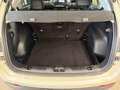 Jeep Compass 1,4 MultiAir AWD Limited 9AT 170 Weiß - thumbnail 11