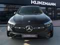 Mercedes-Benz GLC 220 d 4MATIC Coupé AMG Panorama Memory 360° Schwarz - thumbnail 2