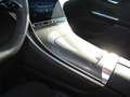 Mercedes-Benz GLC 220 d 4MATIC Coupé AMG Panorama Memory 360° Schwarz - thumbnail 15