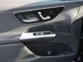 Mercedes-Benz GLC 220 d 4MATIC Coupé AMG Panorama Memory 360° Schwarz - thumbnail 17