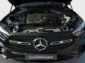 Mercedes-Benz GLC 220 d 4MATIC Coupé AMG Panorama Memory 360° Schwarz - thumbnail 20