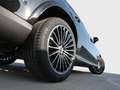 Mercedes-Benz GLC 220 d 4MATIC Coupé AMG Panorama Memory 360° Schwarz - thumbnail 5