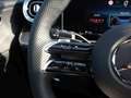 Mercedes-Benz GLC 220 d 4MATIC Coupé AMG Panorama Memory 360° Schwarz - thumbnail 21