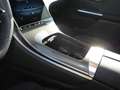 Mercedes-Benz GLC 220 d 4MATIC Coupé AMG Panorama Memory 360° Schwarz - thumbnail 18
