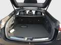 Mercedes-Benz GLC 220 d 4MATIC Coupé AMG Panorama Memory 360° Schwarz - thumbnail 6
