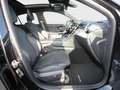Mercedes-Benz GLC 220 d 4MATIC Coupé AMG Panorama Memory 360° Schwarz - thumbnail 9